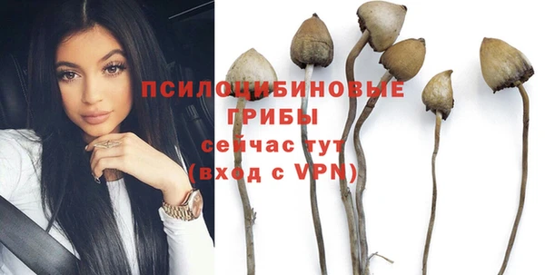 мяу мяу кристалл Надым
