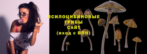 твердый Навашино