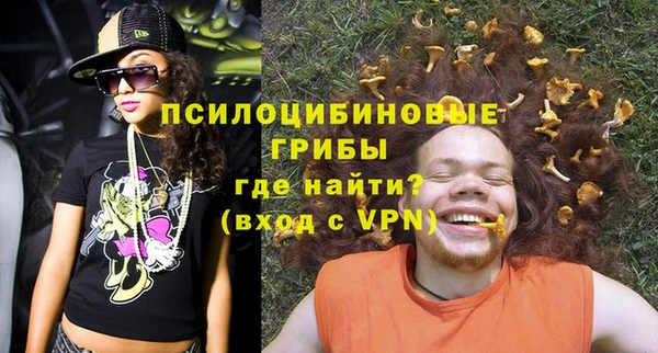 мяу мяу кристалл Надым