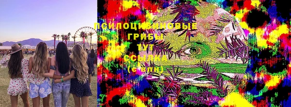 ешки Наволоки