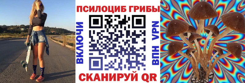 Псилоцибиновые грибы Magic Shrooms Новоульяновск